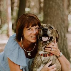 Meet your Posher, Jane